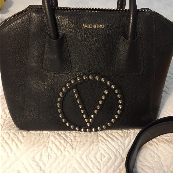 Wonderful Valentino ! bag for sale !!🤩 - Picture 1 of 5